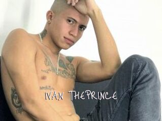 IVAN_THEPRINCE