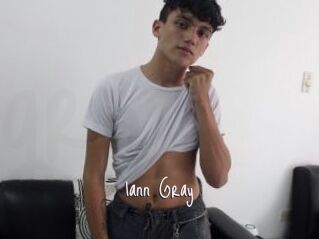 Iann_Gray