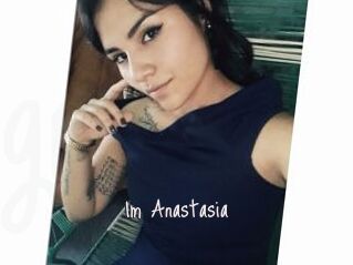 Im_Anastasia