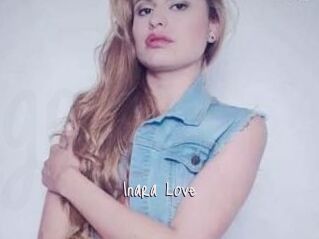 Inara_Love