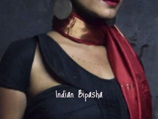 Indian_Bipasha