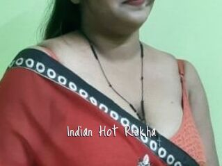 Indian_Hot_Rekha