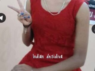 Indian_desidiva