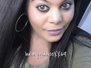 Indian_goddessXX69