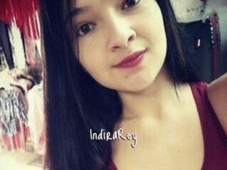 Indira_Rey