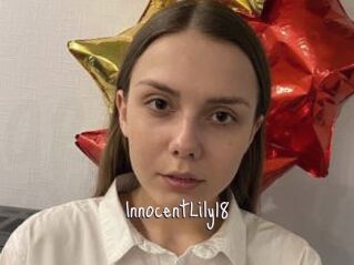 InnocentLily18