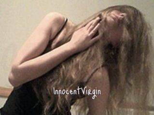 Innocent_Virgin