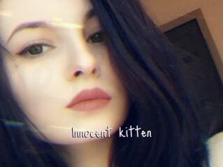 Innocent_kitten