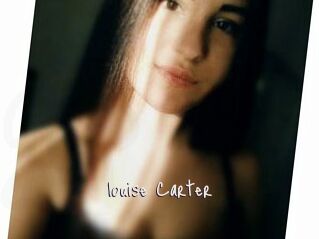 Iouise_Carter