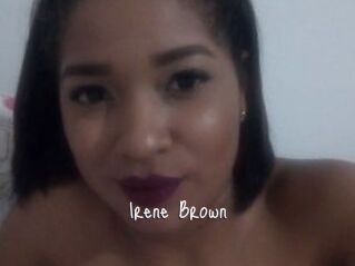 Irene_Brown