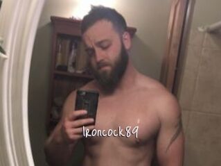 Ironcock89