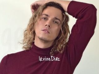 IrvineDiaz