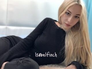 IsabelFinch