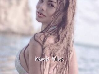 Isabela_Miller