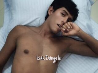 IsakDangelo