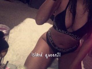 Island_queen21