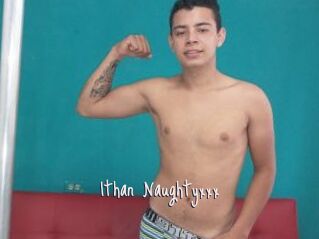 Ithan_Naughtyxxx