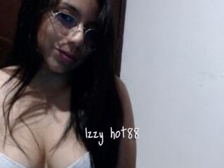 Izzy_hot88