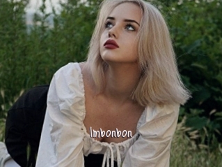 Imbonbon