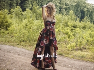 Ingridbella