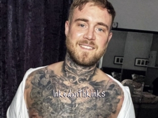Inkedwithkinks