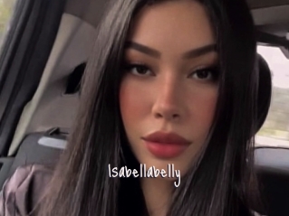 Isabellabelly