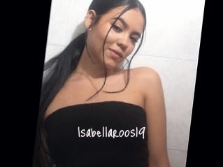 Isabellaroos19