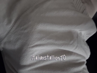 Italianstallion70