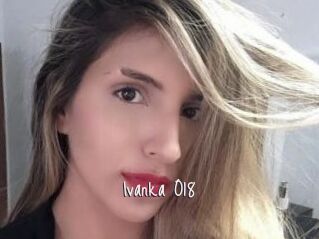 Ivanka_018