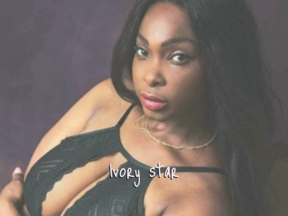 Ivory_star