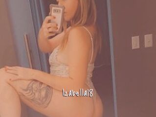 Izabella18