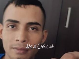 JACKGARCIA