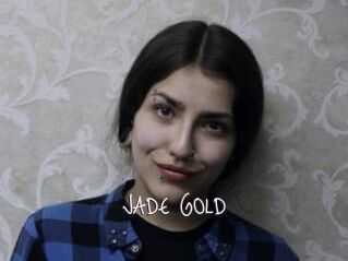 JADE_GOLD