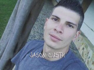 JASON_CUSTH