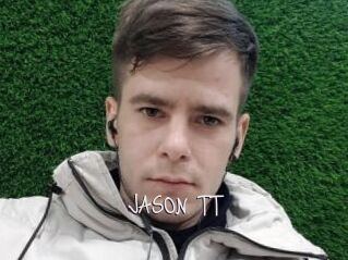 JASON_TT