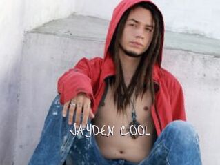 JAYDEN_COOL