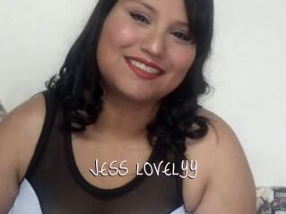 JESS_LOVELYY