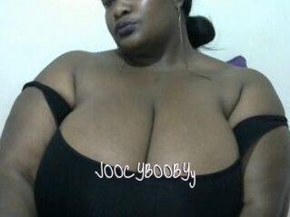 JOOCYBOOBYy