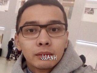 JUAN_H