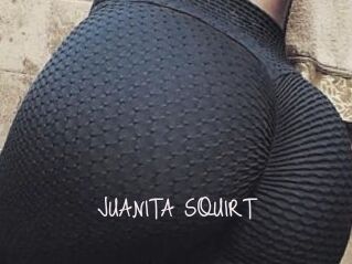 JUANITA_SQUIRT