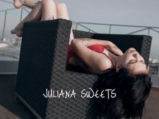 JULIANA_SWEETS