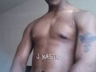 J_NASTIE