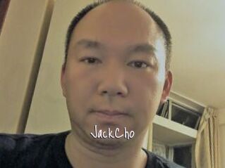 JackCho