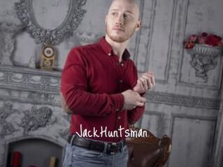 JackHuntsman