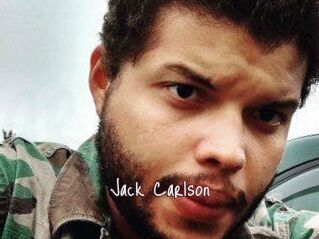 Jack_Carlson