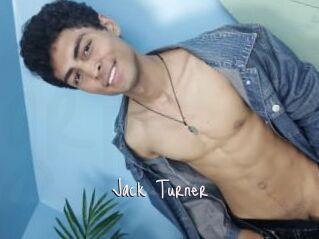 Jack_Turner