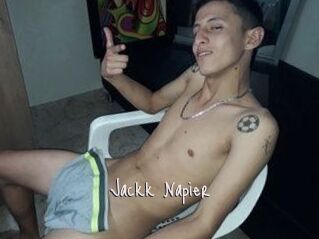 Jackk_Napier