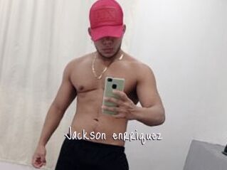 Jackson_enrriquez