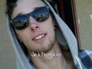 Jackthompkins