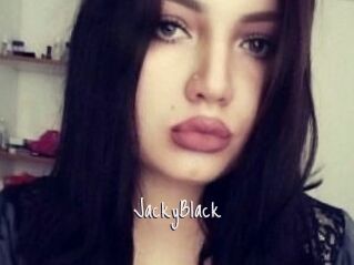 Jacky_Black